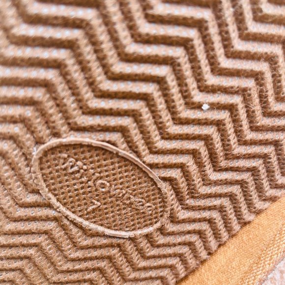 NWOT Willowbee Zoey Boot Size 7 - Picture 7 of 12